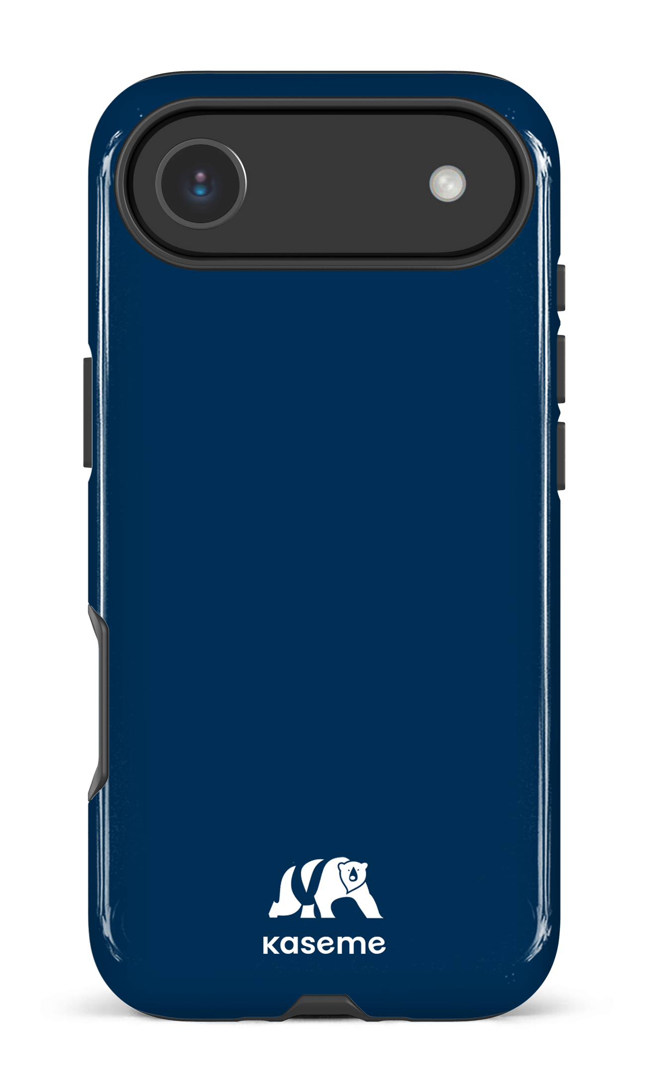 iPhone 17 Air Impact Case Comité des Loisirs -