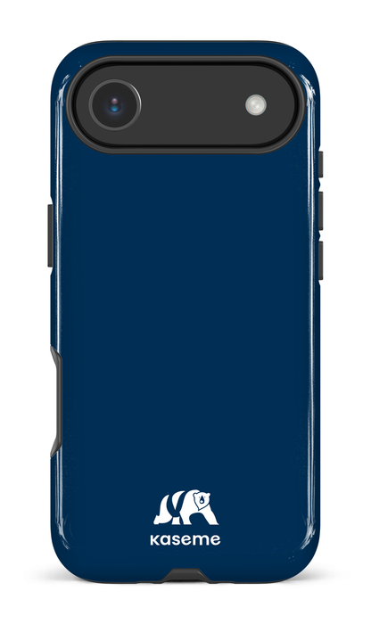 iPhone 17 Air Impact Case Comité des Loisirs -