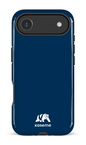 iPhone 17 Air Impact Case Comité des Loisirs -