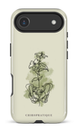 iPhone 17 Air Impact Case DDX -