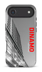 iPhone 17 Air Impact Case Dinamo Bâtiment -