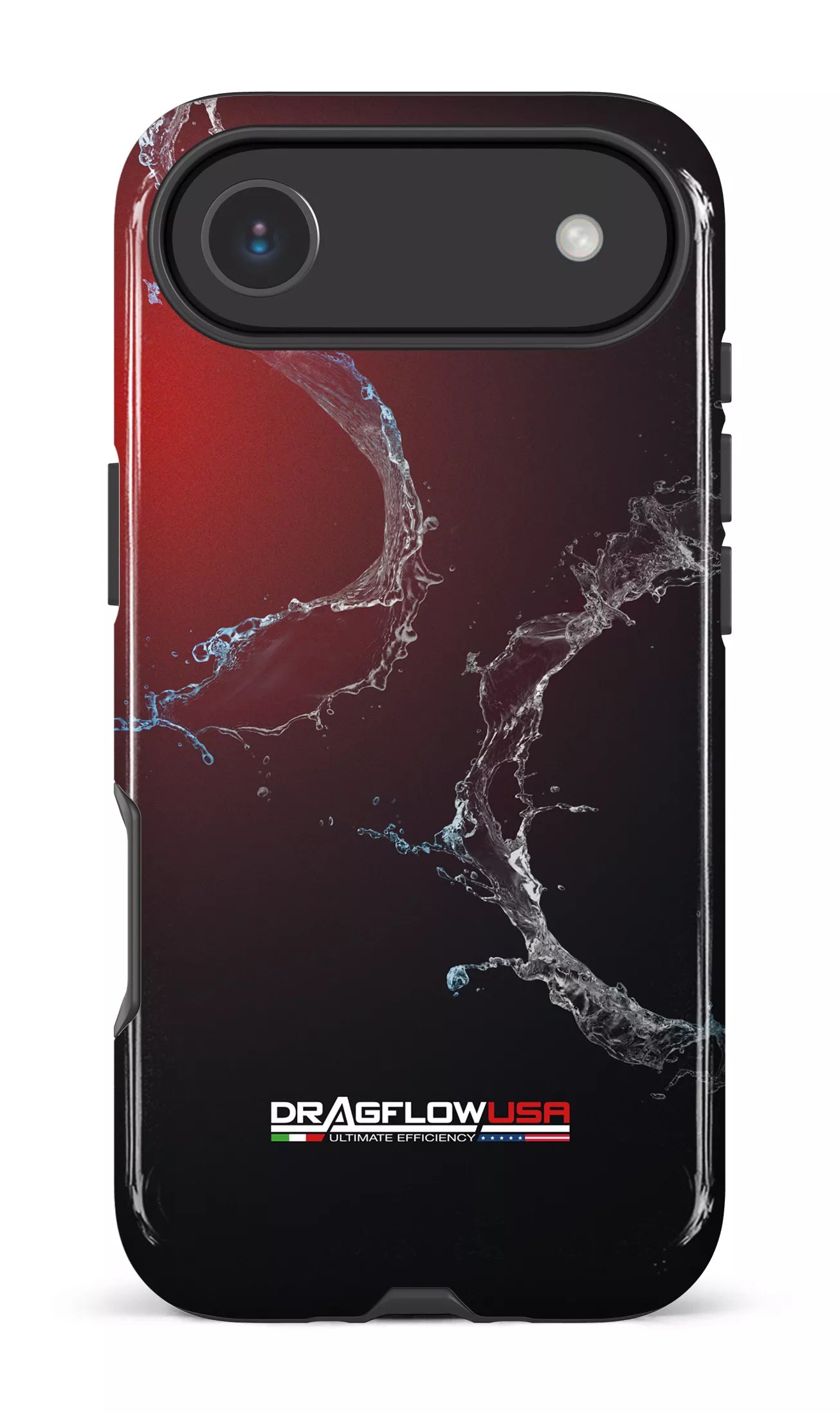 iPhone 17 Air Impact Case Dragflow 1 -