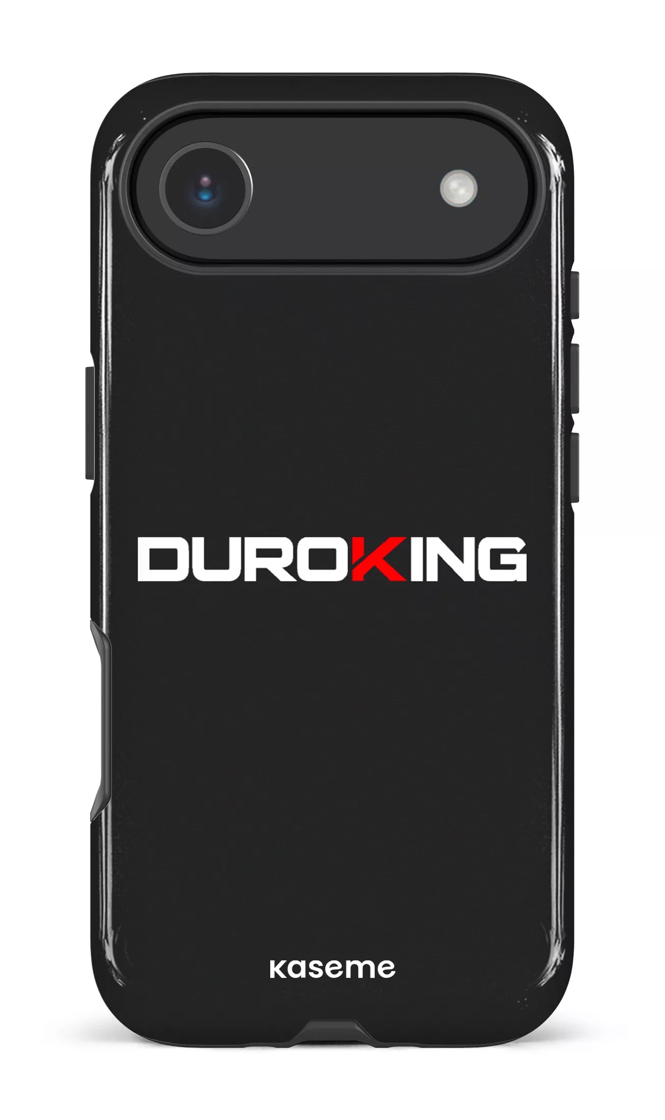 iPhone 17 Air Impact Case Duroking -