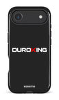 iPhone 17 Air Impact Case Duroking -