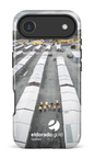 iPhone 17 Air Impact Case EG Explo -