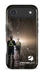 iPhone 17 Air Impact Case EG Mine -