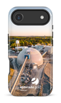 iPhone 17 Air Impact Case EG Usine -