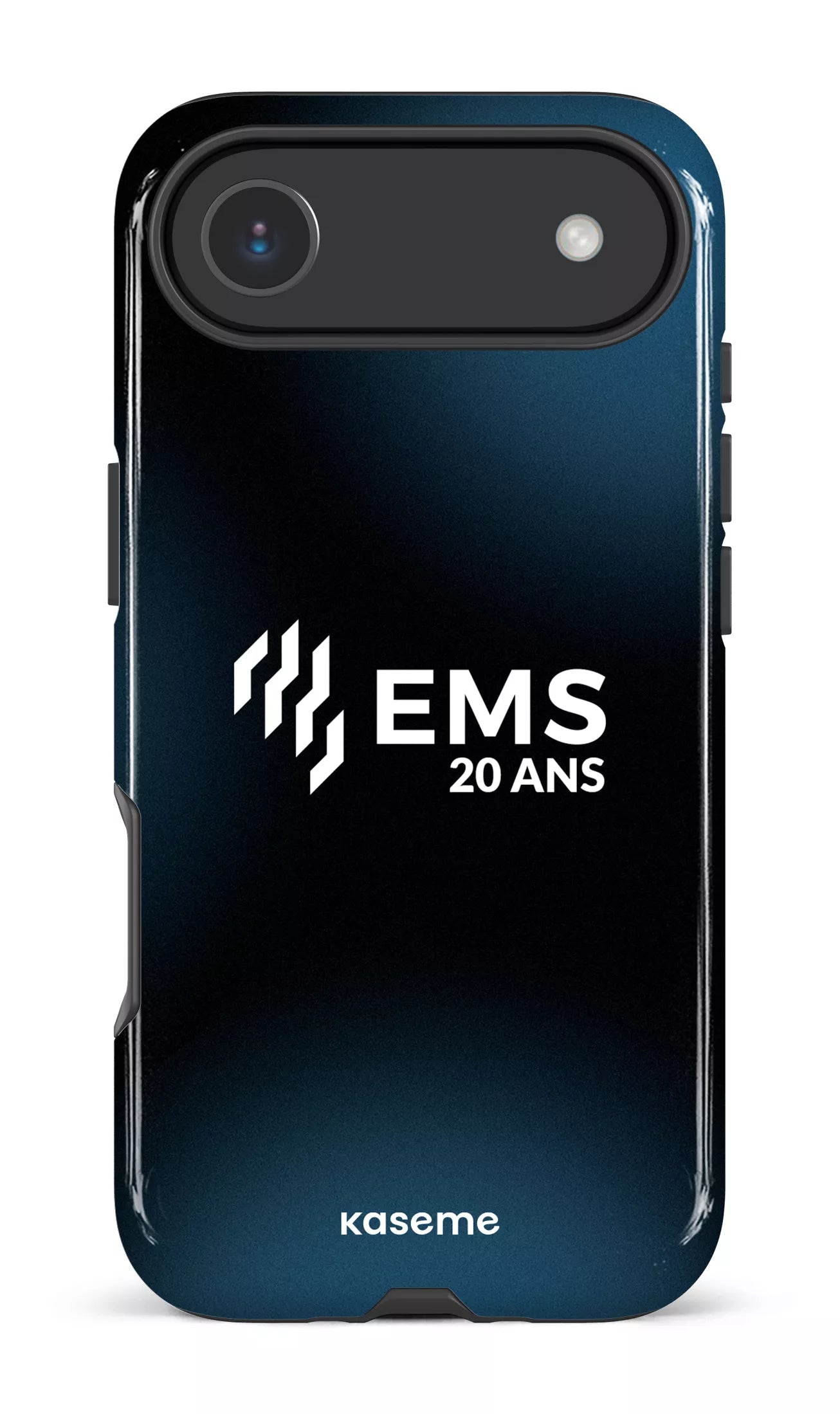 iPhone 17 Air Impact Case EMS #14 -