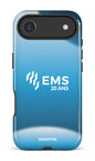 iPhone 17 Air Impact Case EMS #15 -