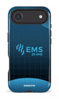 iPhone 17 Air Impact Case EMS #17 -
