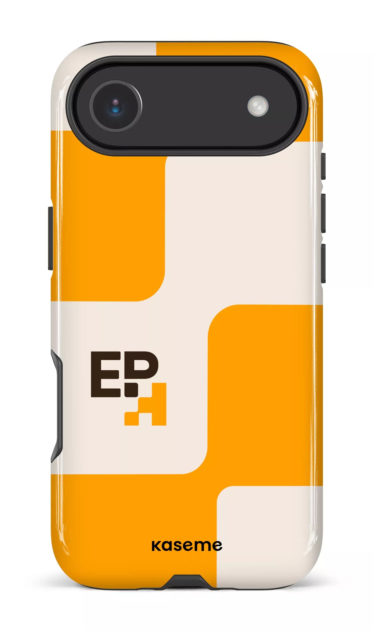 iPhone 17 Air Impact Case EPH -