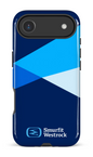 iPhone 17 Air Impact Case Formes Westrock -