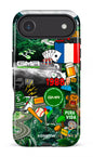 iPhone 17 Air Impact Case GMR Collage -
