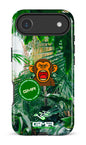 iPhone 17 Air Impact Case GMR Singe -