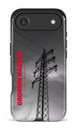 iPhone 17 Air Impact Case GN Électricité -