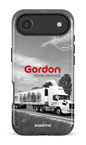 iPhone 17 Air Impact Case Gordon EN -