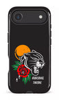 iPhone 17 Air Impact Case Gouvernail -