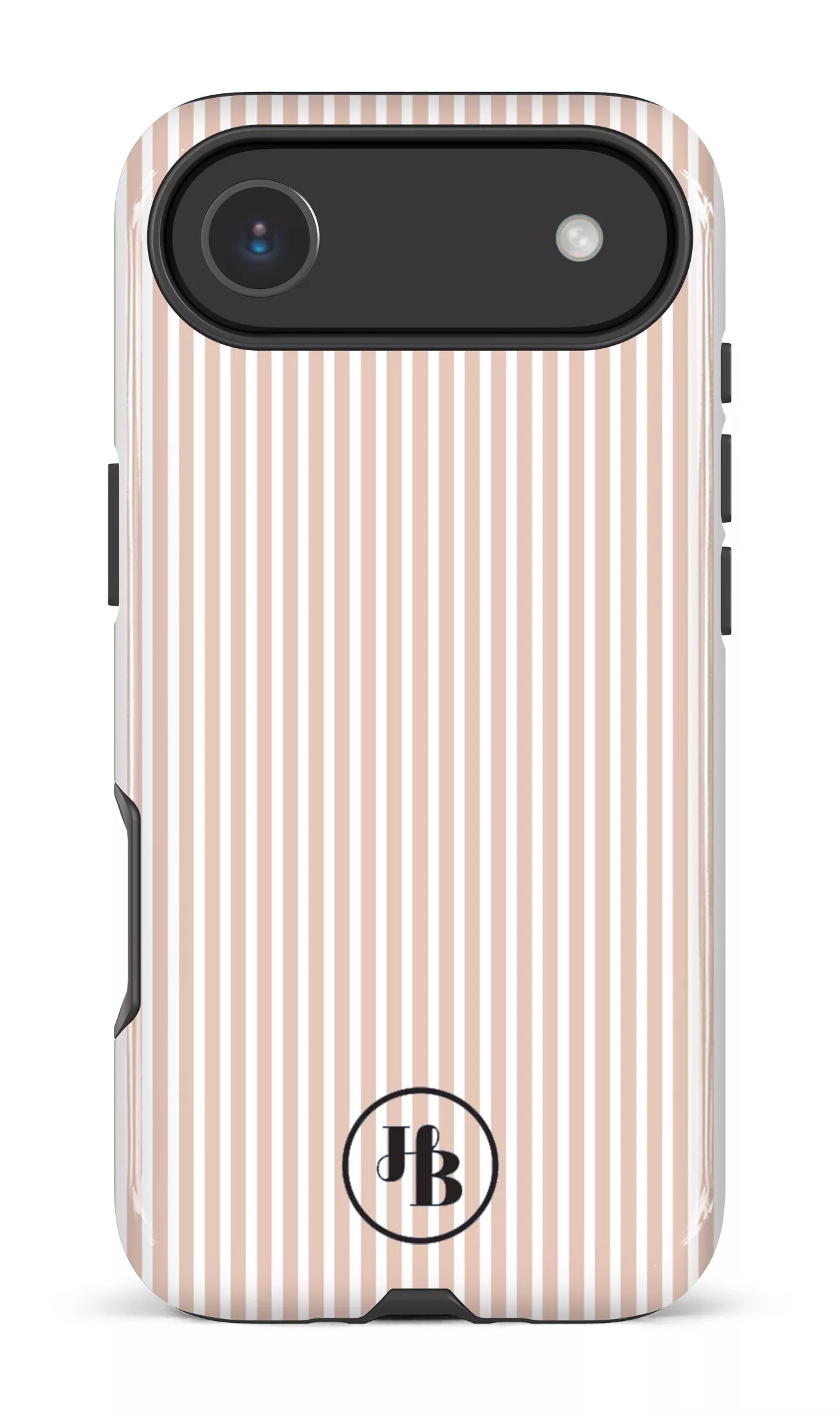 iPhone 17 Air Impact Case HB Ligné -