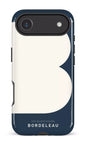 iPhone 17 Air Impact Case HB Marine -