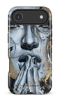 iPhone 17 Air Impact Case Kodaline by Maude -