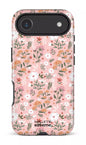 iPhone 17 Air Impact Case Layla Rose x Mallette -