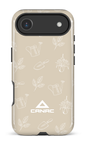iPhone 17 Air Impact Case Le saisonnier -