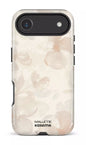 iPhone 17 Air Impact Case Longchamp x Mallette -