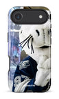 iPhone 17 Air Impact Case Louky -