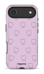 iPhone 17 Air Impact Case MD Rose -