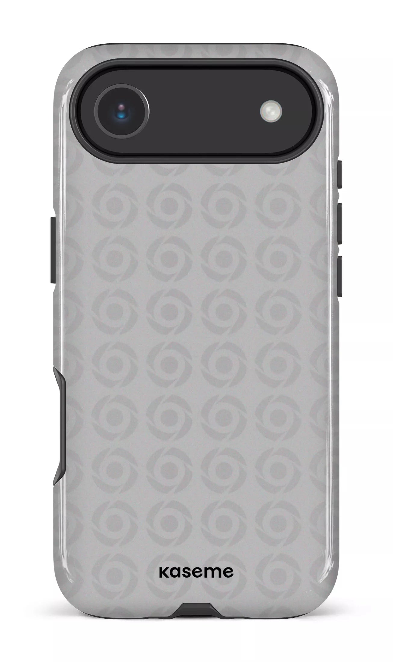 iPhone 17 Air Impact Case Matiss -