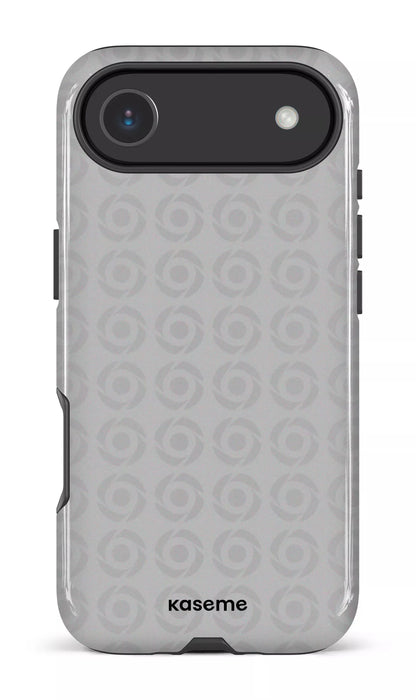 iPhone 17 Air Impact Case Matiss -