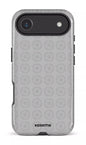 iPhone 17 Air Impact Case Matiss -