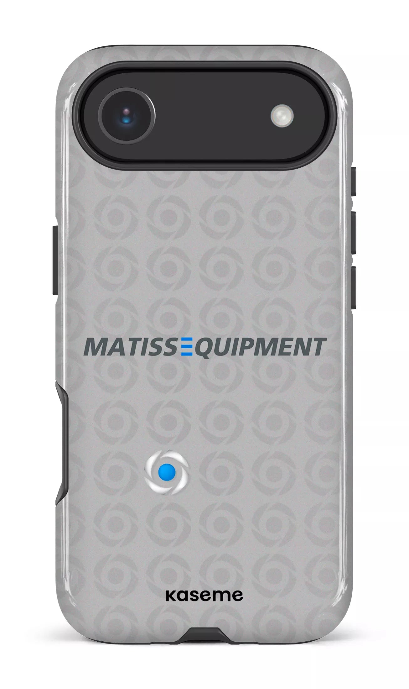 iPhone 17 Air Impact Case Matiss Equipment -