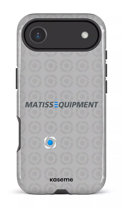 iPhone 17 Air Impact Case Matiss Equipment -