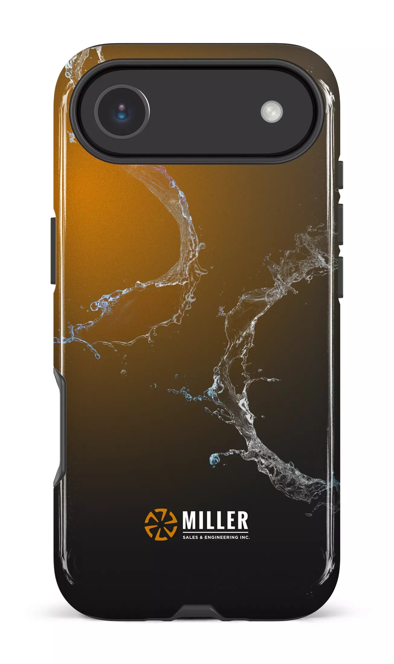 iPhone 17 Air Impact Case Miller 1 -