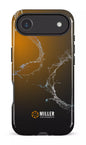 iPhone 17 Air Impact Case Miller 1 -