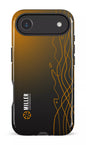 iPhone 17 Air Impact Case Miller 2 -