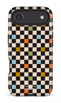 iPhone 17 Air Impact Case Mirage x Mallette -