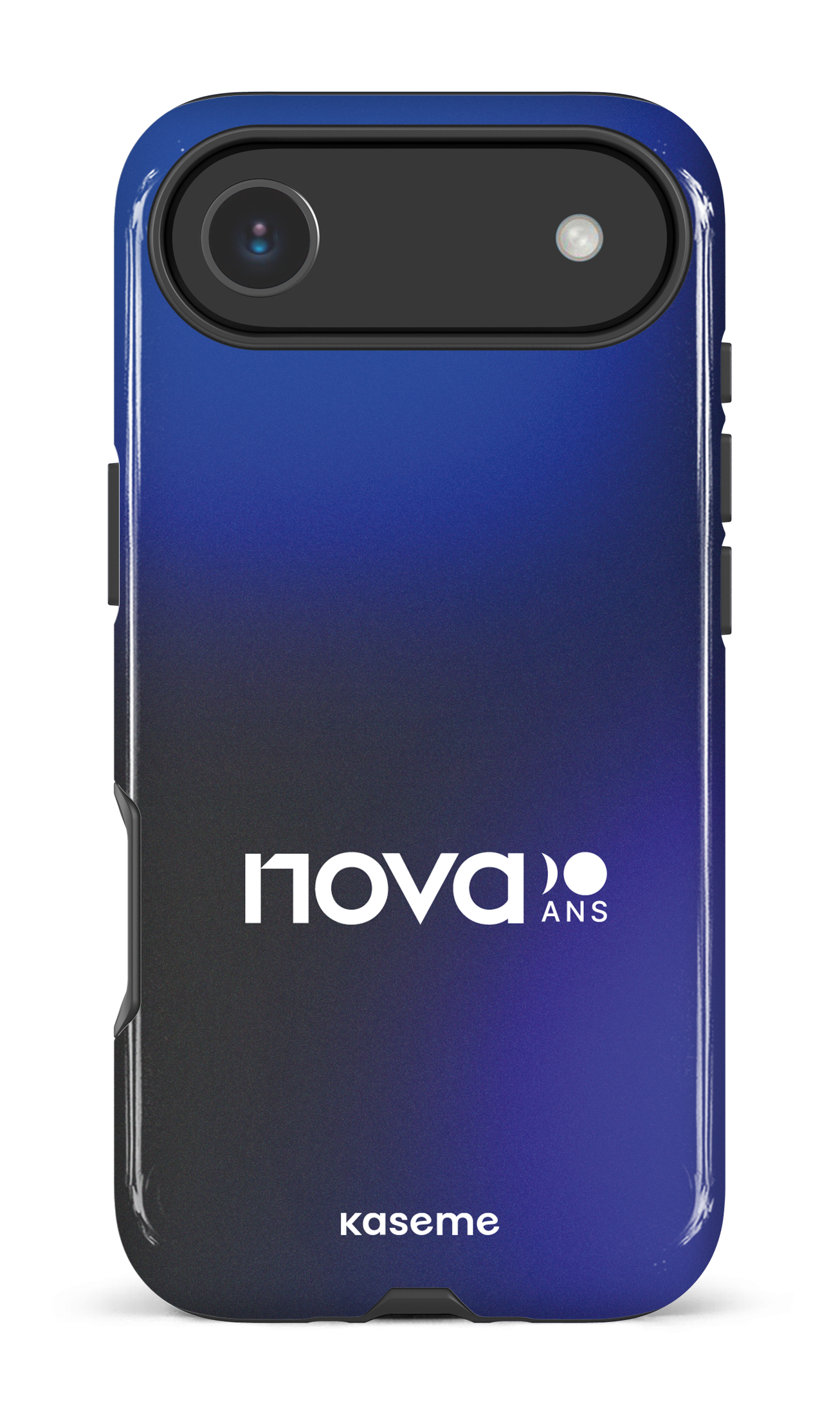 iPhone 17 Air Impact Case Mon commerce Web -