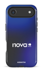 iPhone 17 Air Impact Case Mon commerce Web -