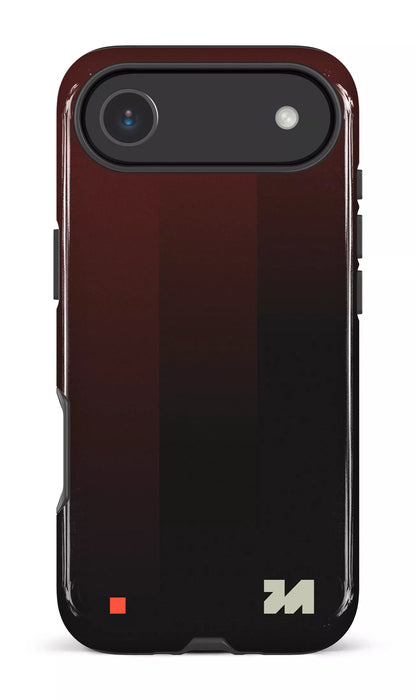 iPhone 17 Air Impact Case Monument 1 -