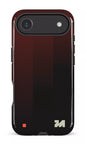iPhone 17 Air Impact Case Monument 1 -
