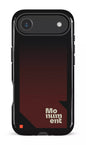 iPhone 17 Air Impact Case Monument 5 -