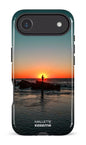 iPhone 17 Air Impact Case Morning Catch x Mallette -
