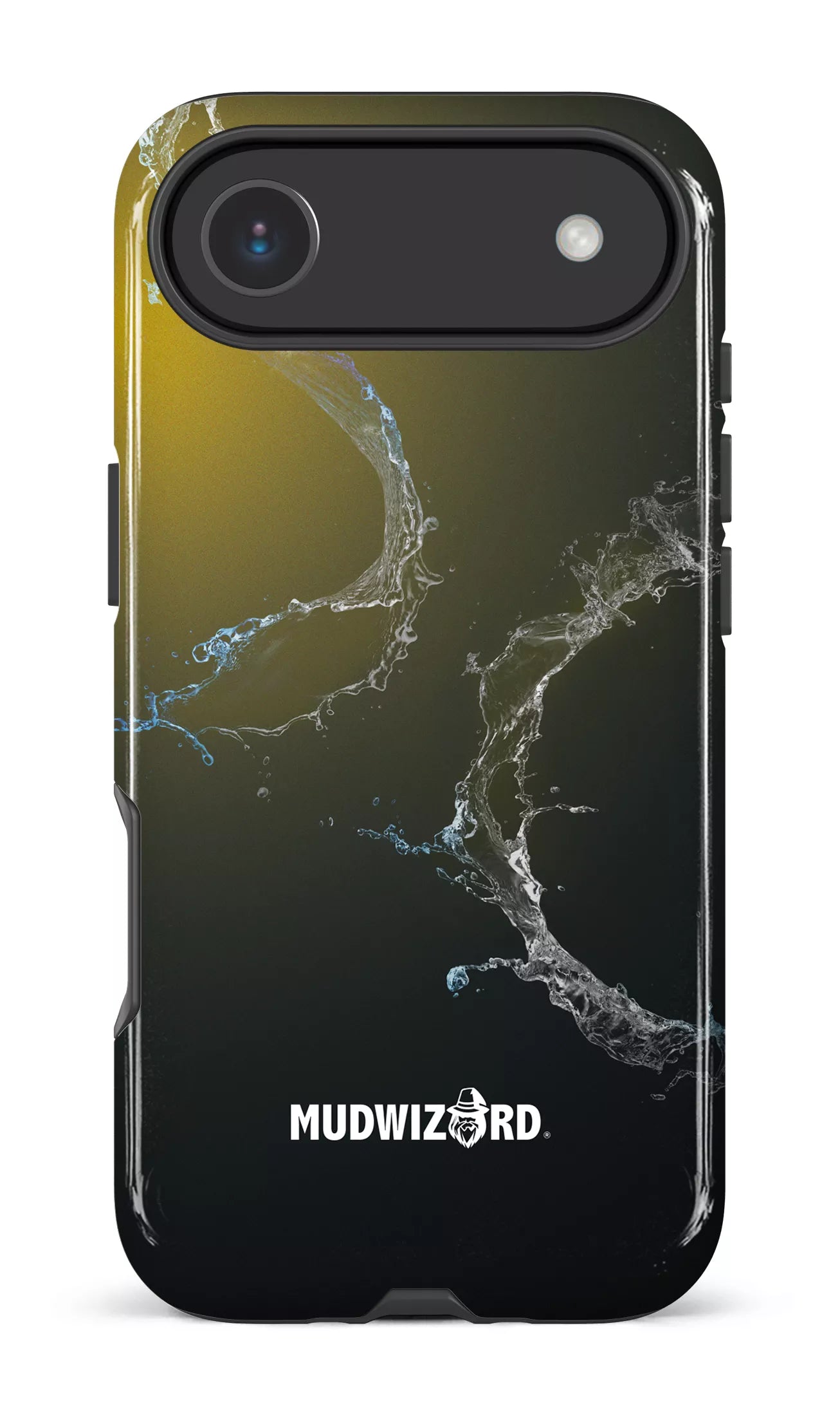 iPhone 17 Air Impact Case Mudwizard 1 -