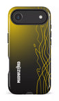 iPhone 17 Air Impact Case Mudwizard 2 -
