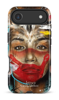 iPhone 17 Air Impact Case Naya by Maude -