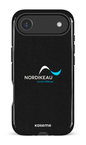 iPhone 17 Air Impact Case Nordikeau -