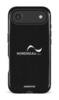 iPhone 17 Air Impact Case Nordikeau France -