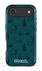 iPhone 17 Air Impact Case Outdoor Westrock -